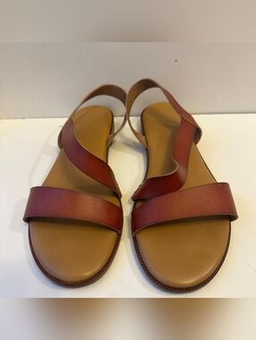 Cynthia Rowley Women's Sandals